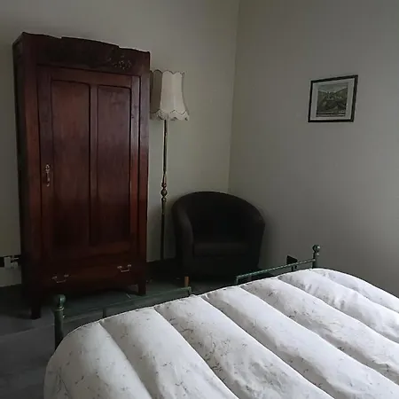 Bed & Breakfast Rosatea Chieri